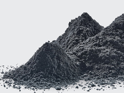 JJPay钱包 -友好数字钱币支付工具