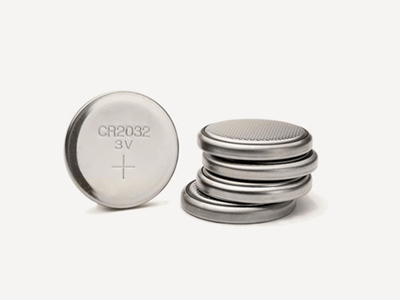 JJPay钱包 -友好数字钱币支付工具