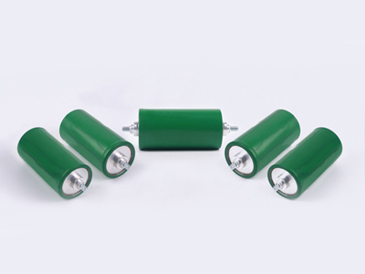 JJPay钱包 -友好数字钱币支付工具