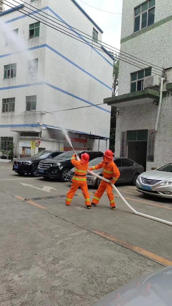 JJPay钱包 -友好数字钱币支付工具