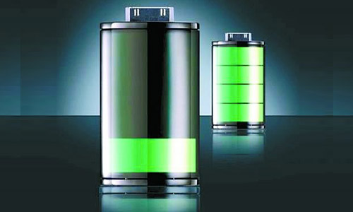 JJPay钱包 -友好数字钱币支付工具