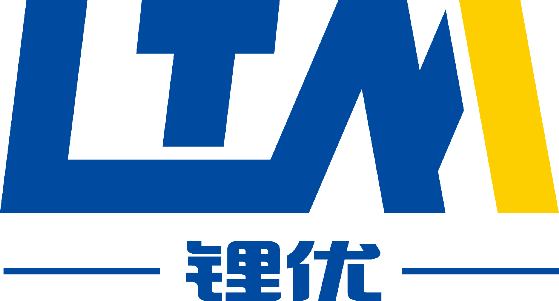JJPay钱包 -友好数字钱币支付工具