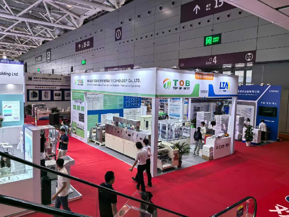 JJPay钱包 -友好数字钱币支付工具